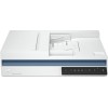 AScanJet Pro 2600 f1 1